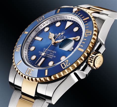 best way to buy rolex submariner|rolex submariner watch new cost.